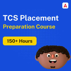 TCS NQT Preparation Video Course