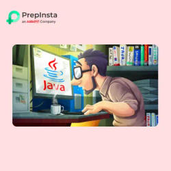 Coding in JAVA Complete Video Course