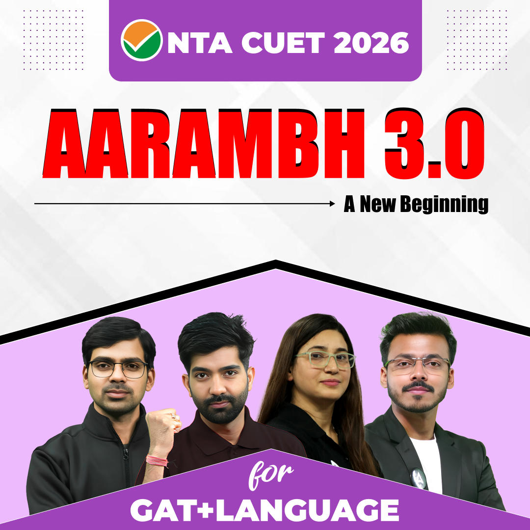 pdpCourseImg