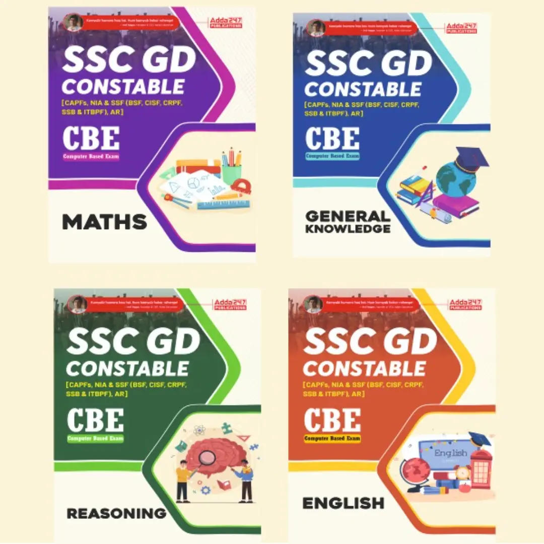 pdpCourseImg