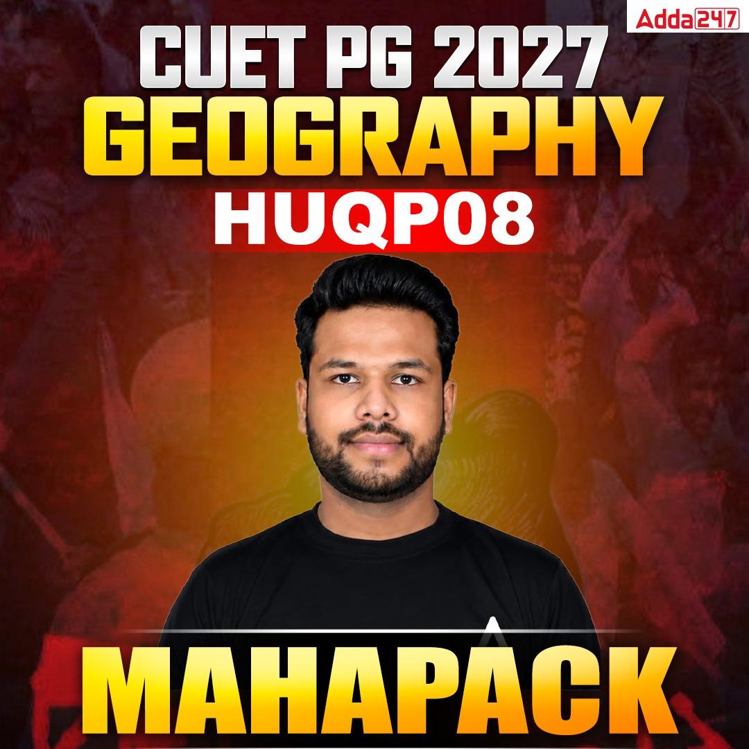 pdpCourseImg
