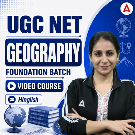 pdpCourseImg