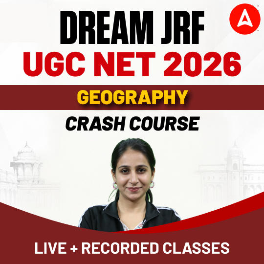 pdpCourseImg
