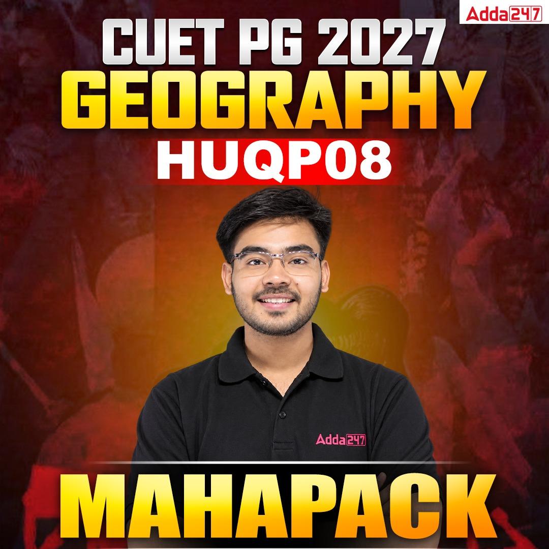pdpCourseImg