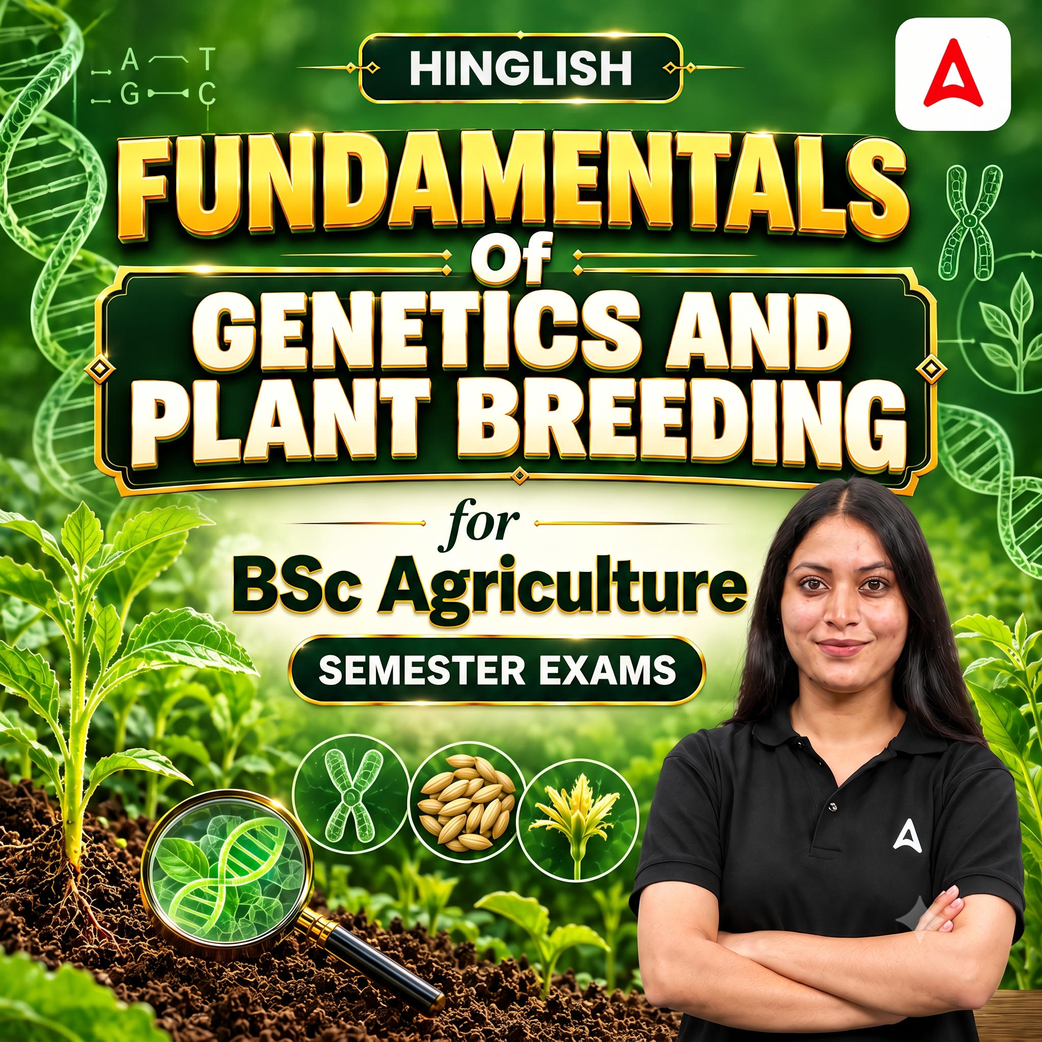 pdpCourseImg