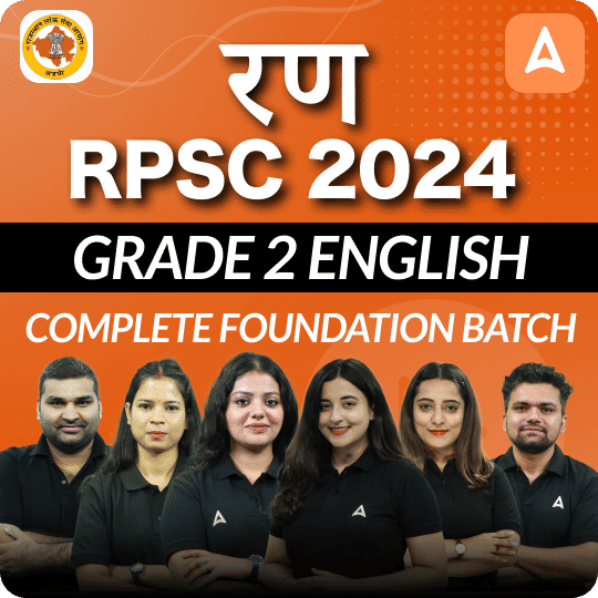 pdpCourseImg