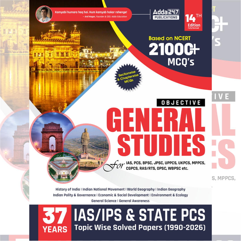 pdpCourseImg