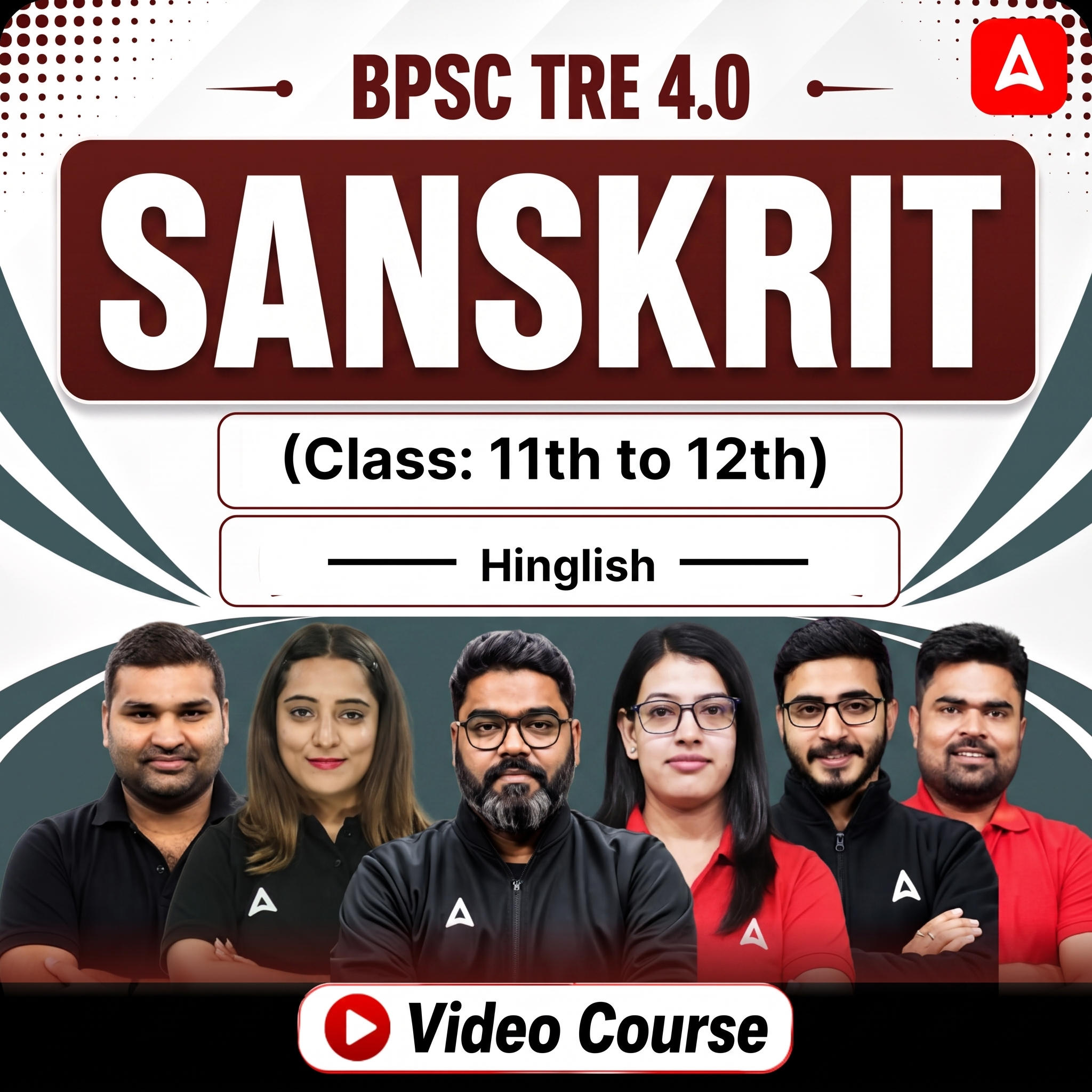 pdpCourseImg