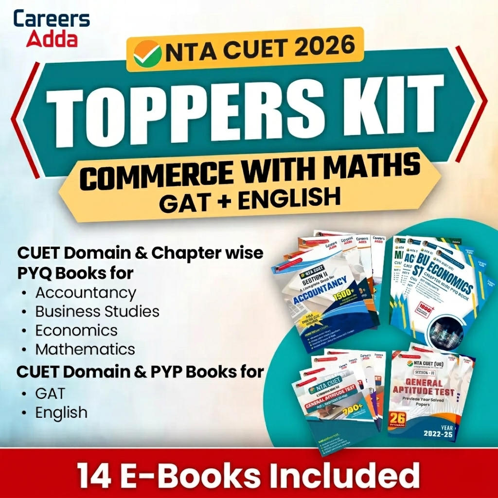 pdpCourseImg