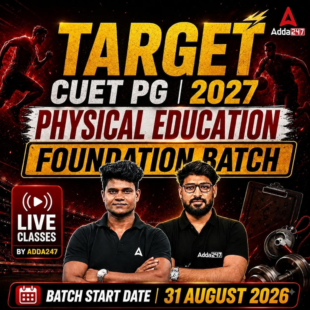pdpCourseImg