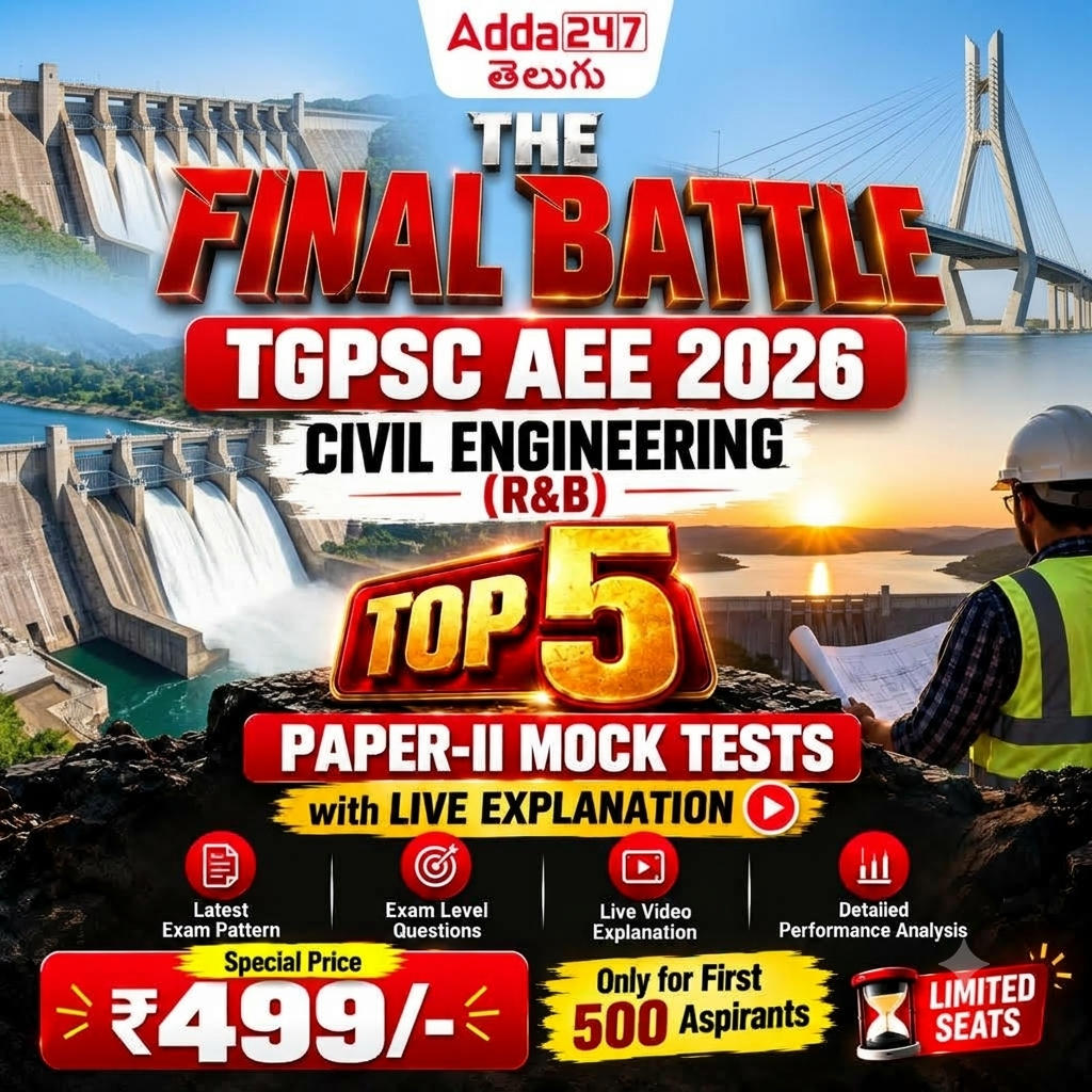 pdpCourseImg