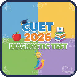CUET Offline Test Series /Mock Tests by Adda247