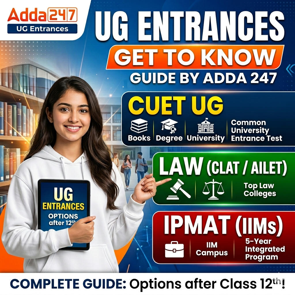 pdpCourseImg