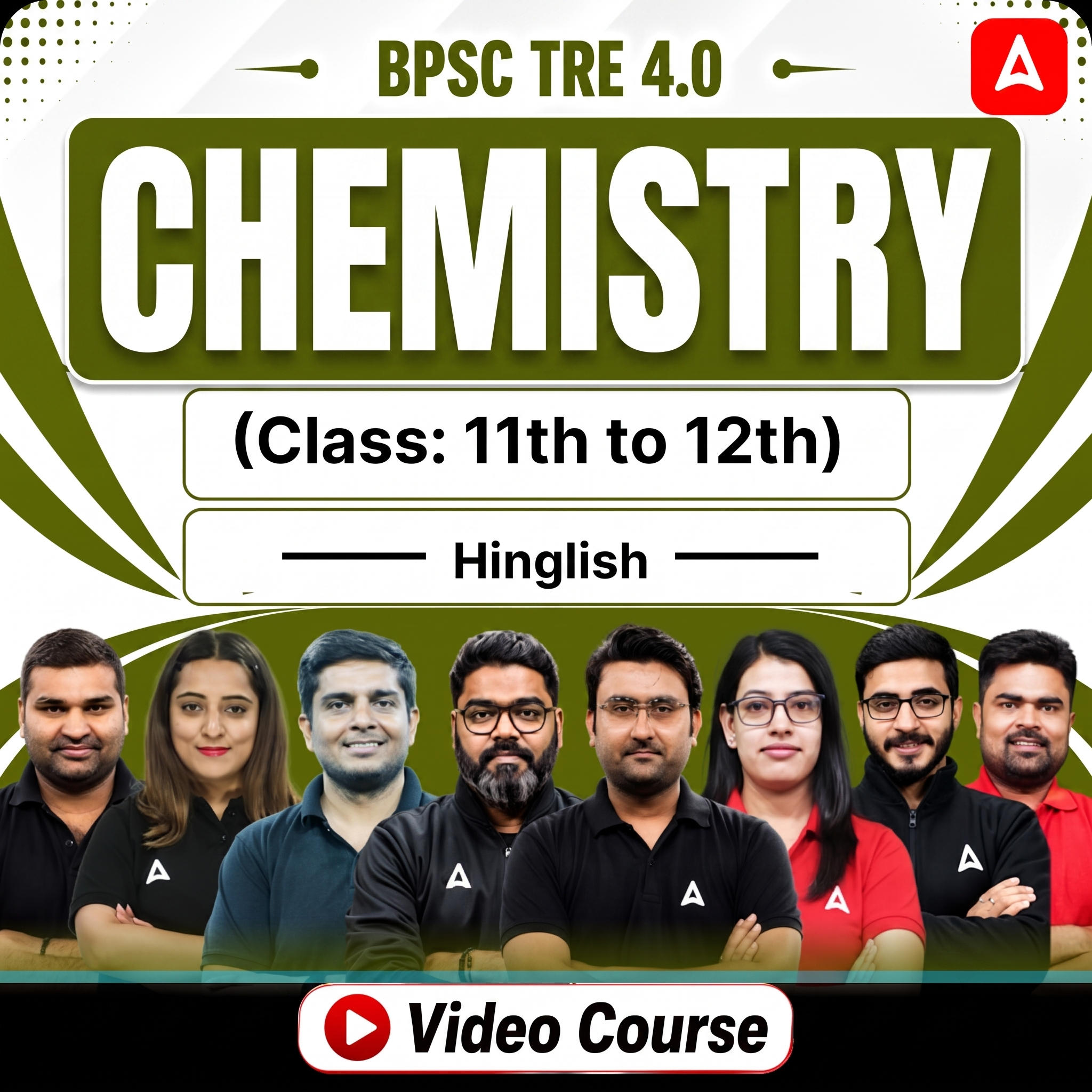pdpCourseImg