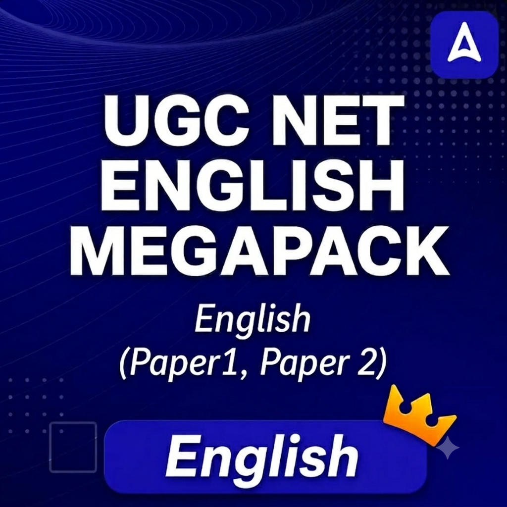 pdpCourseImg