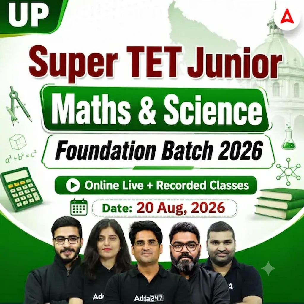pdpCourseImg