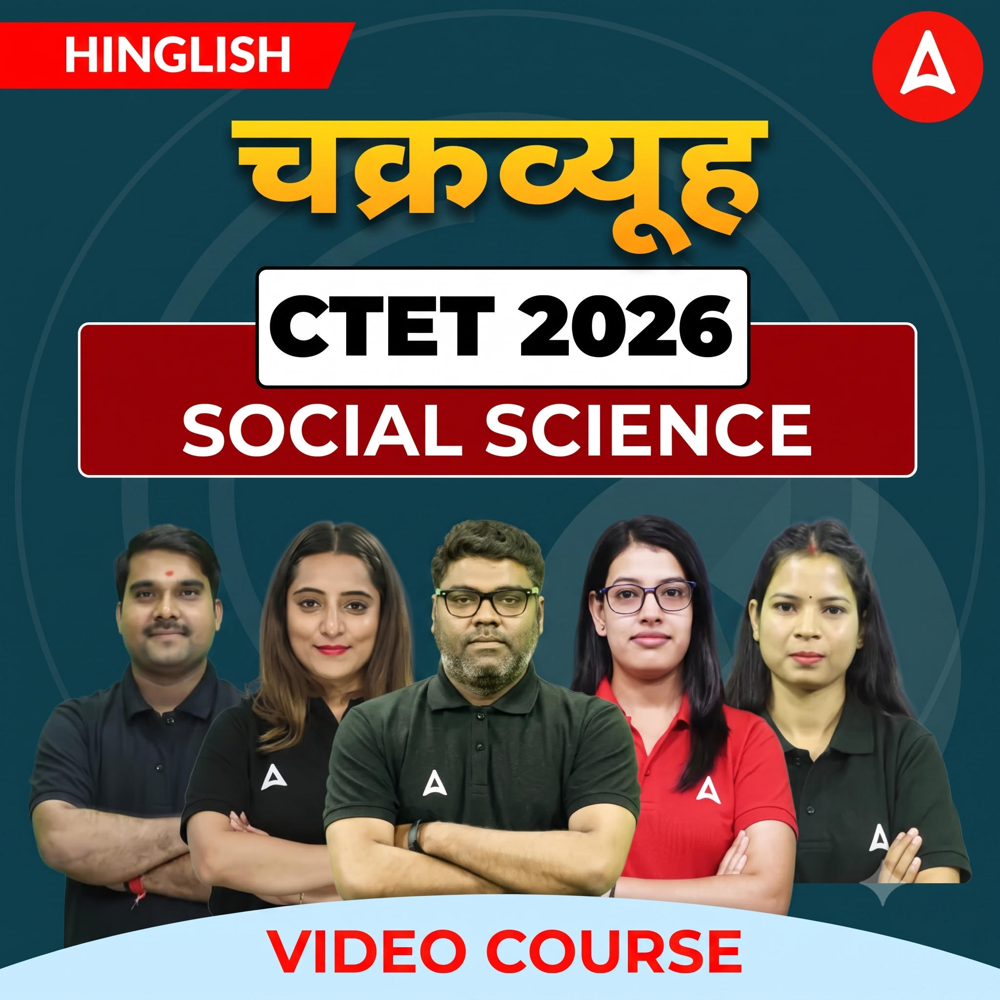 pdpCourseImg
