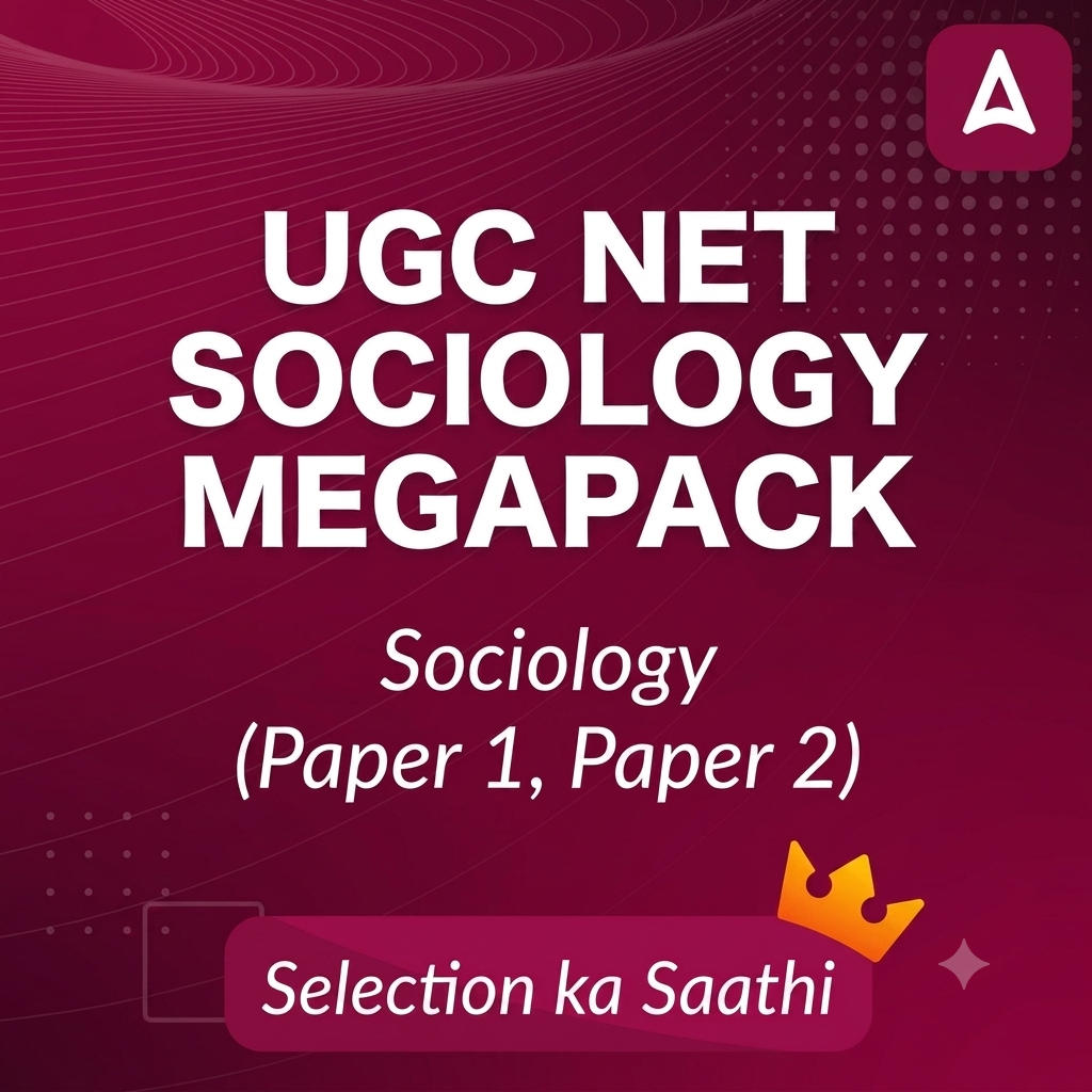 pdpCourseImg
