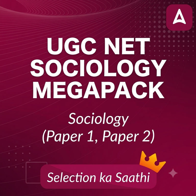 pdpCourseImg