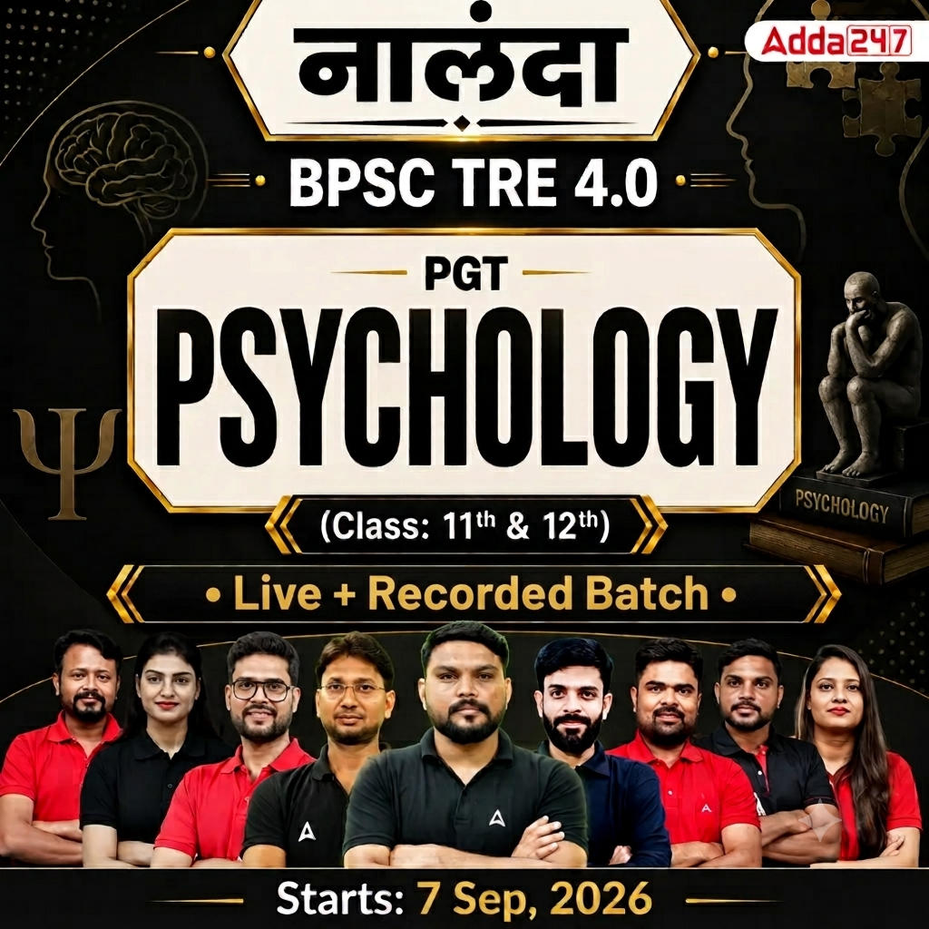 pdpCourseImg