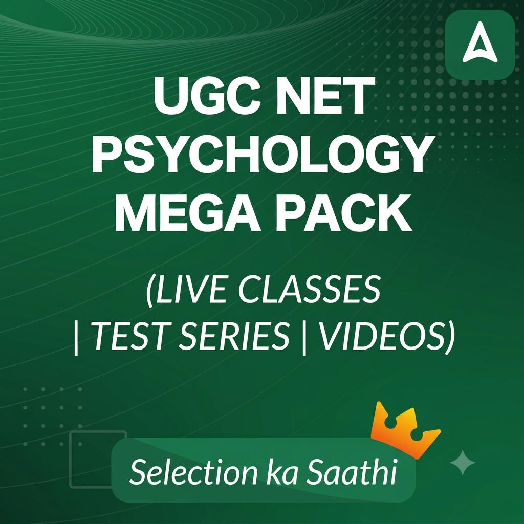 pdpCourseImg