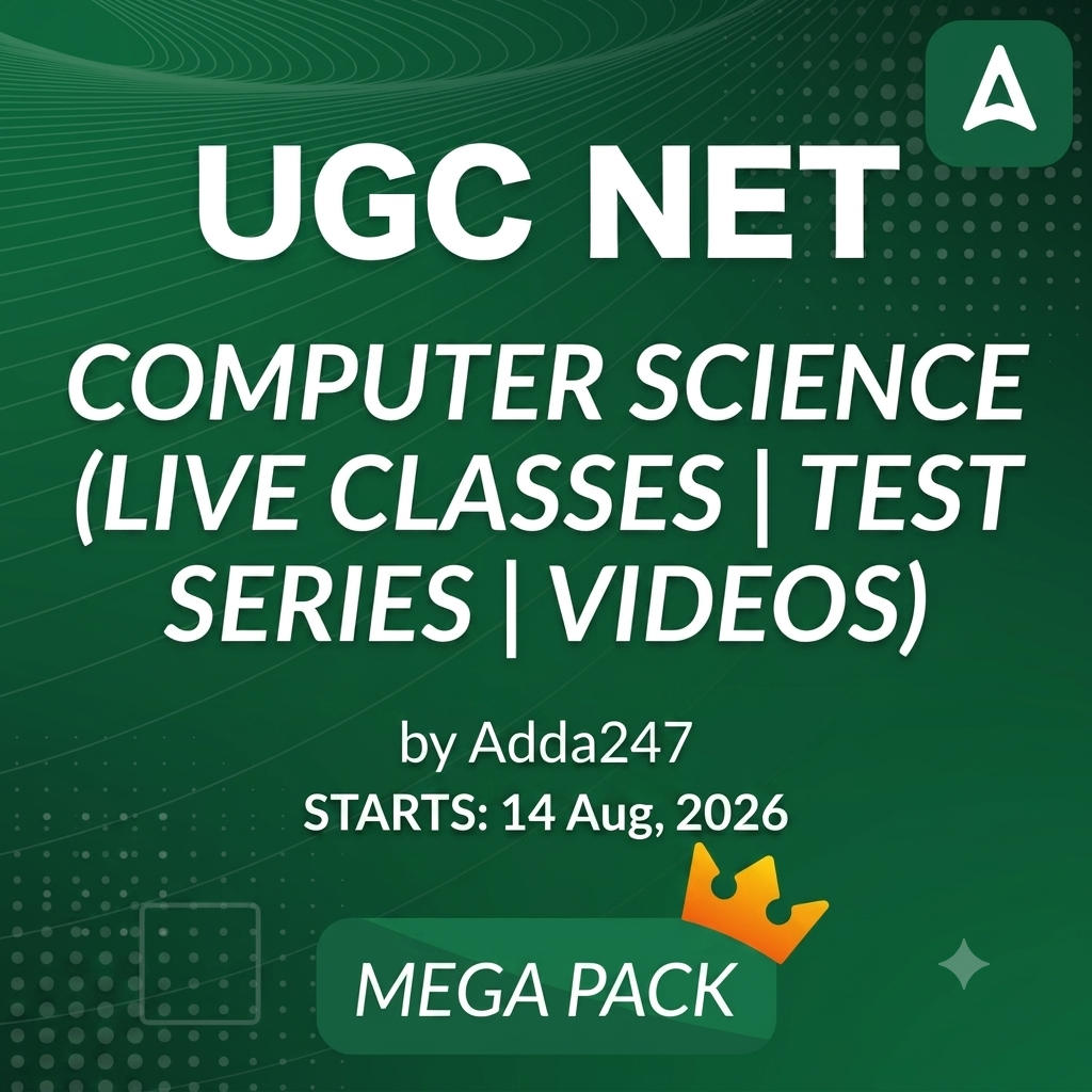 pdpCourseImg