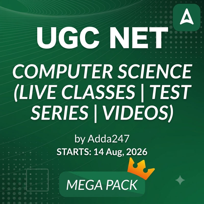 pdpCourseImg