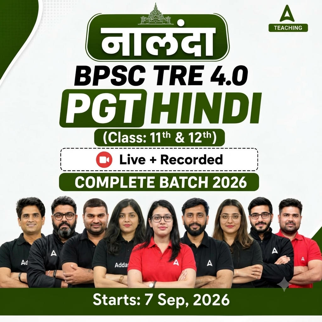pdpCourseImg
