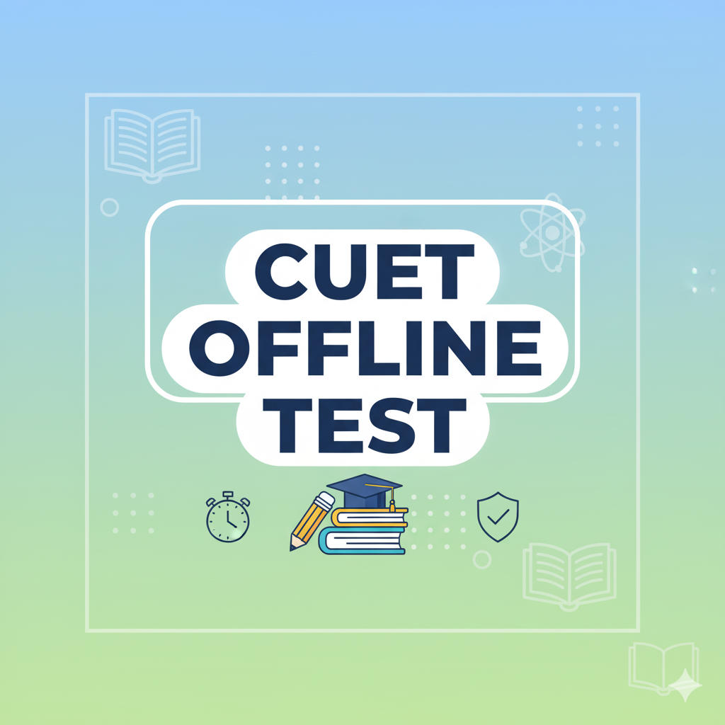 pdpCourseImg
