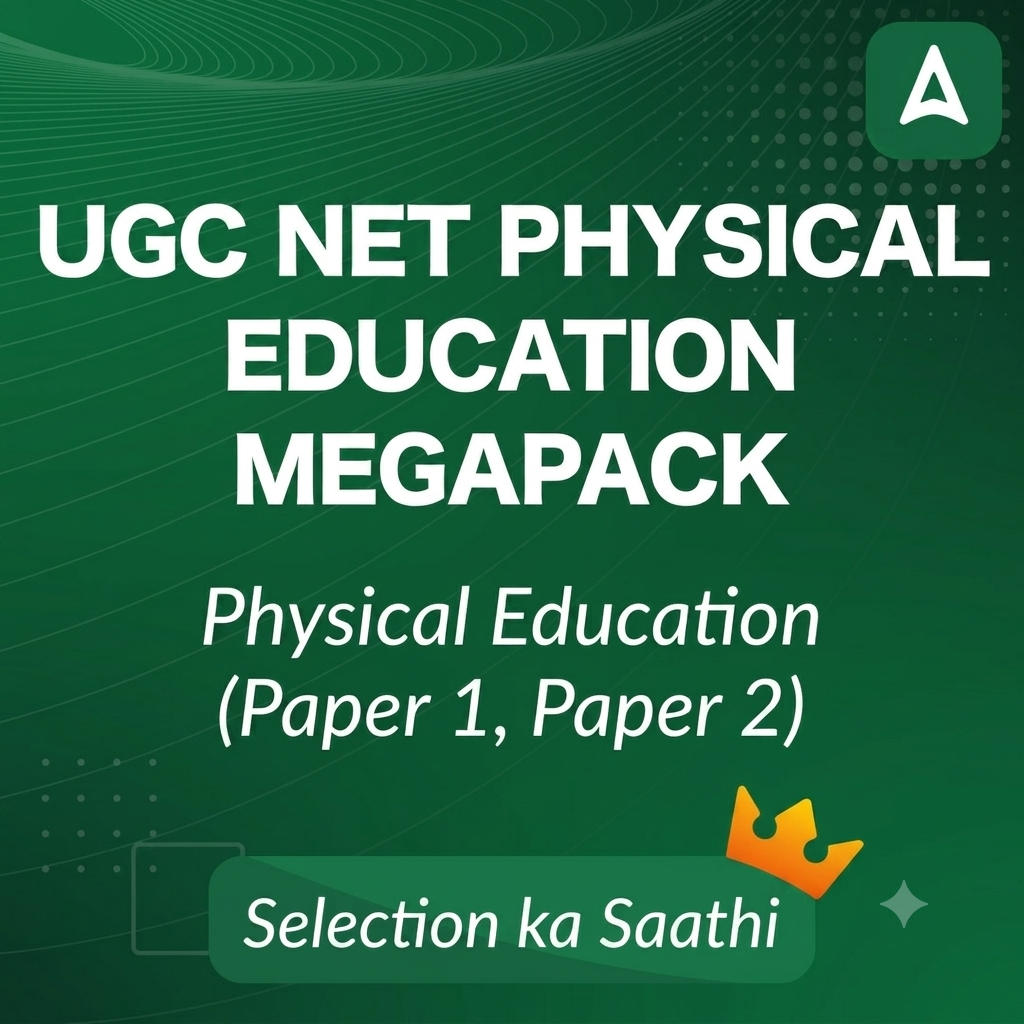 pdpCourseImg