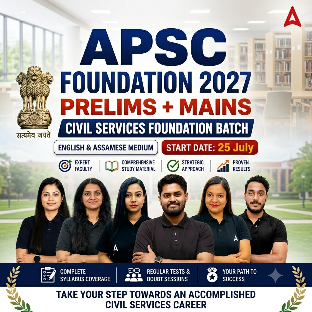 pdpCourseImg