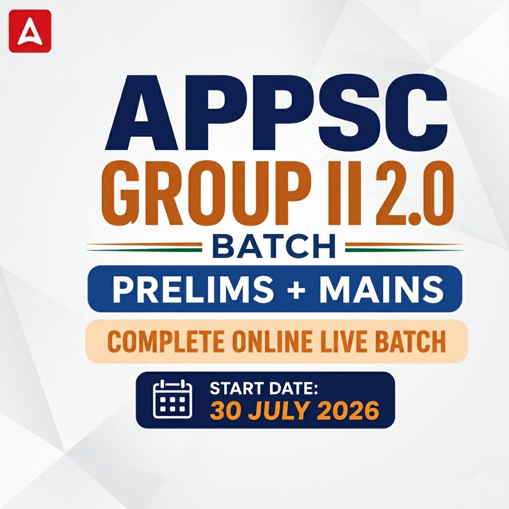 pdpCourseImg