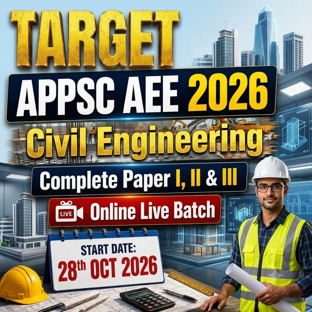 pdpCourseImg