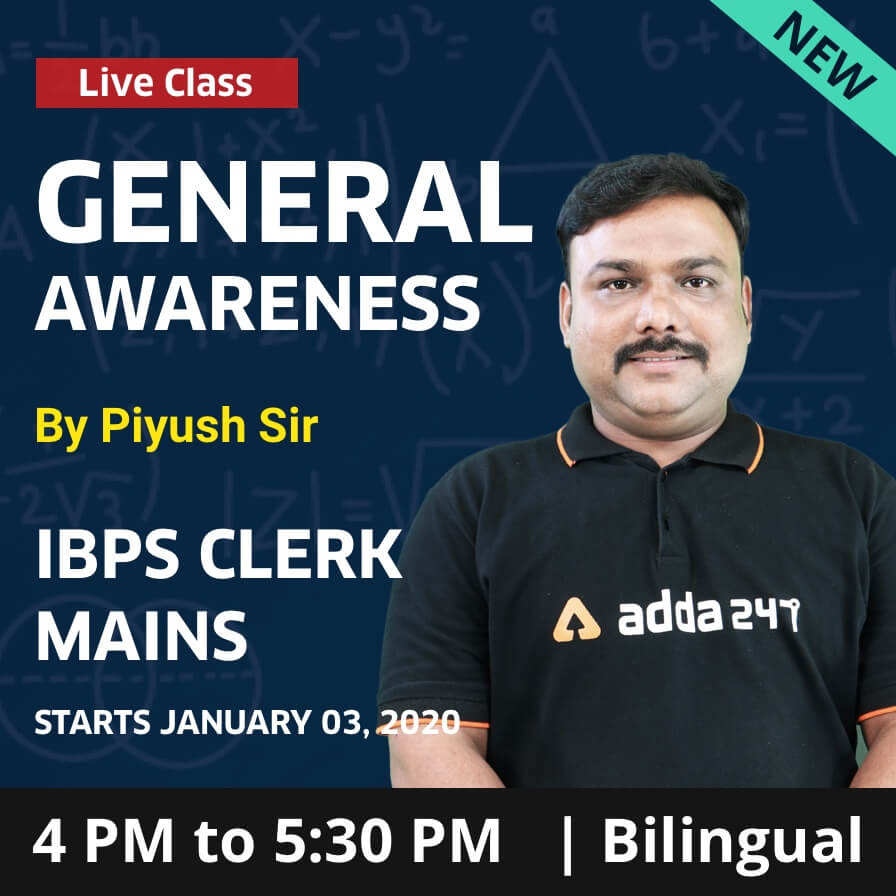 pdpCourseImg