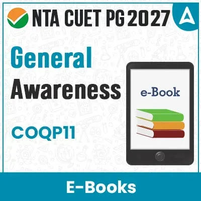 pdpCourseImg