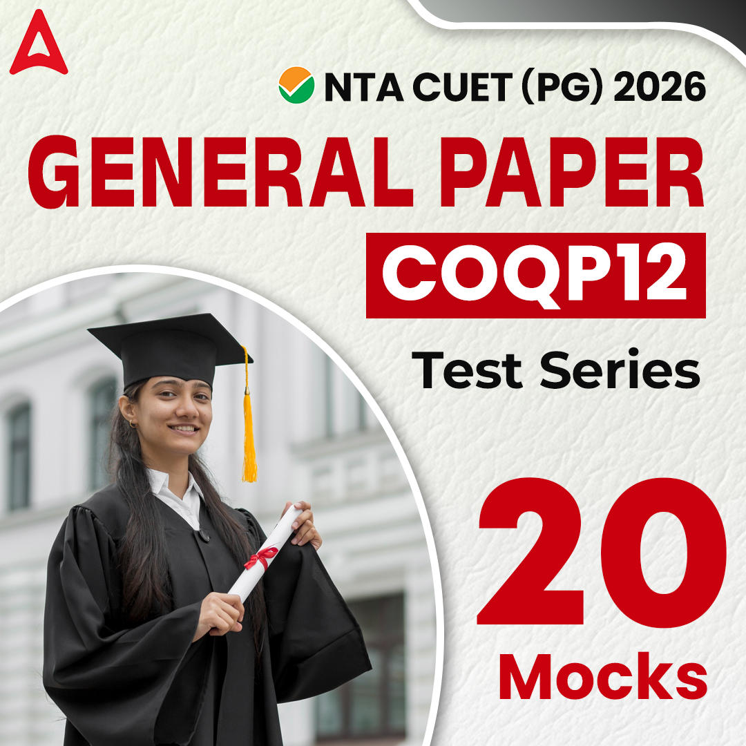pdpCourseImg