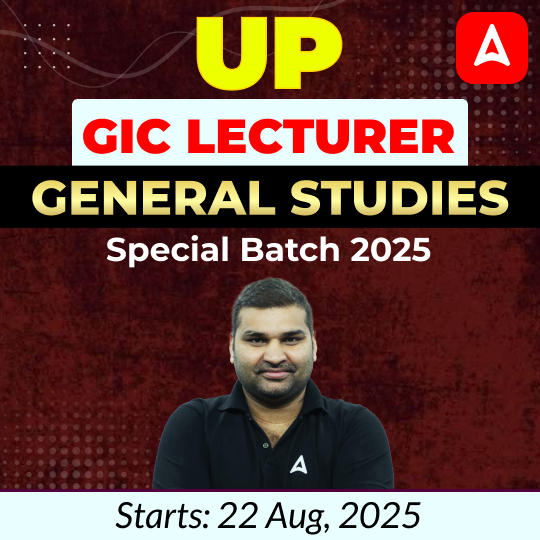pdpCourseImg