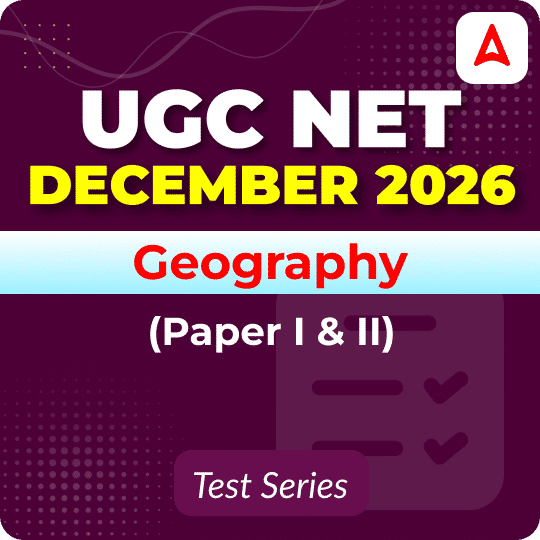 pdpCourseImg