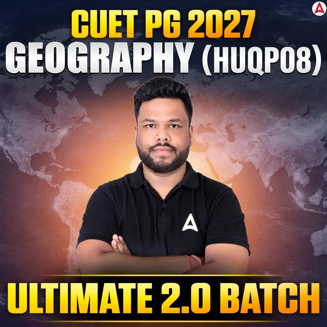 pdpCourseImg