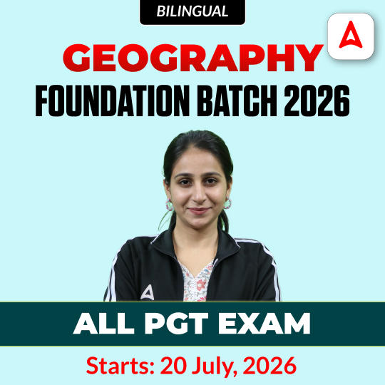 pdpCourseImg