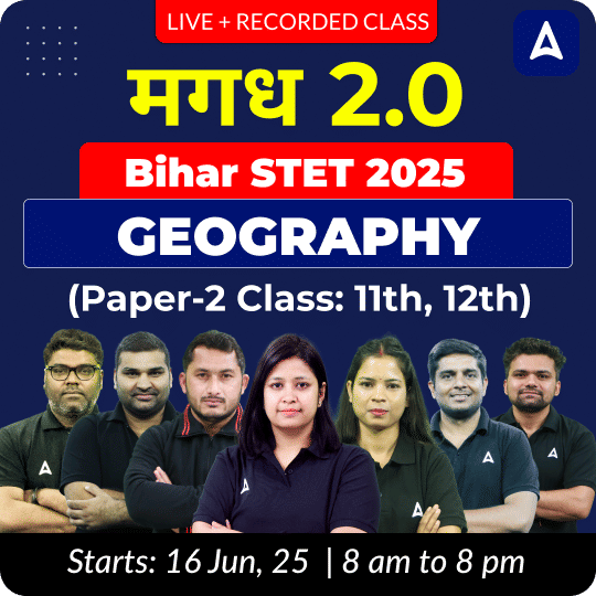 pdpCourseImg