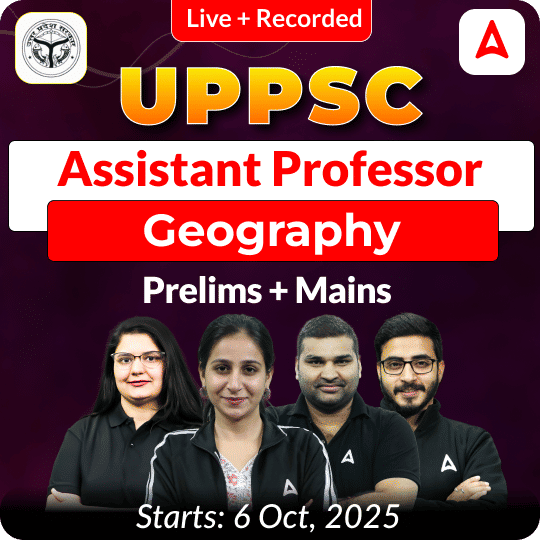 pdpCourseImg