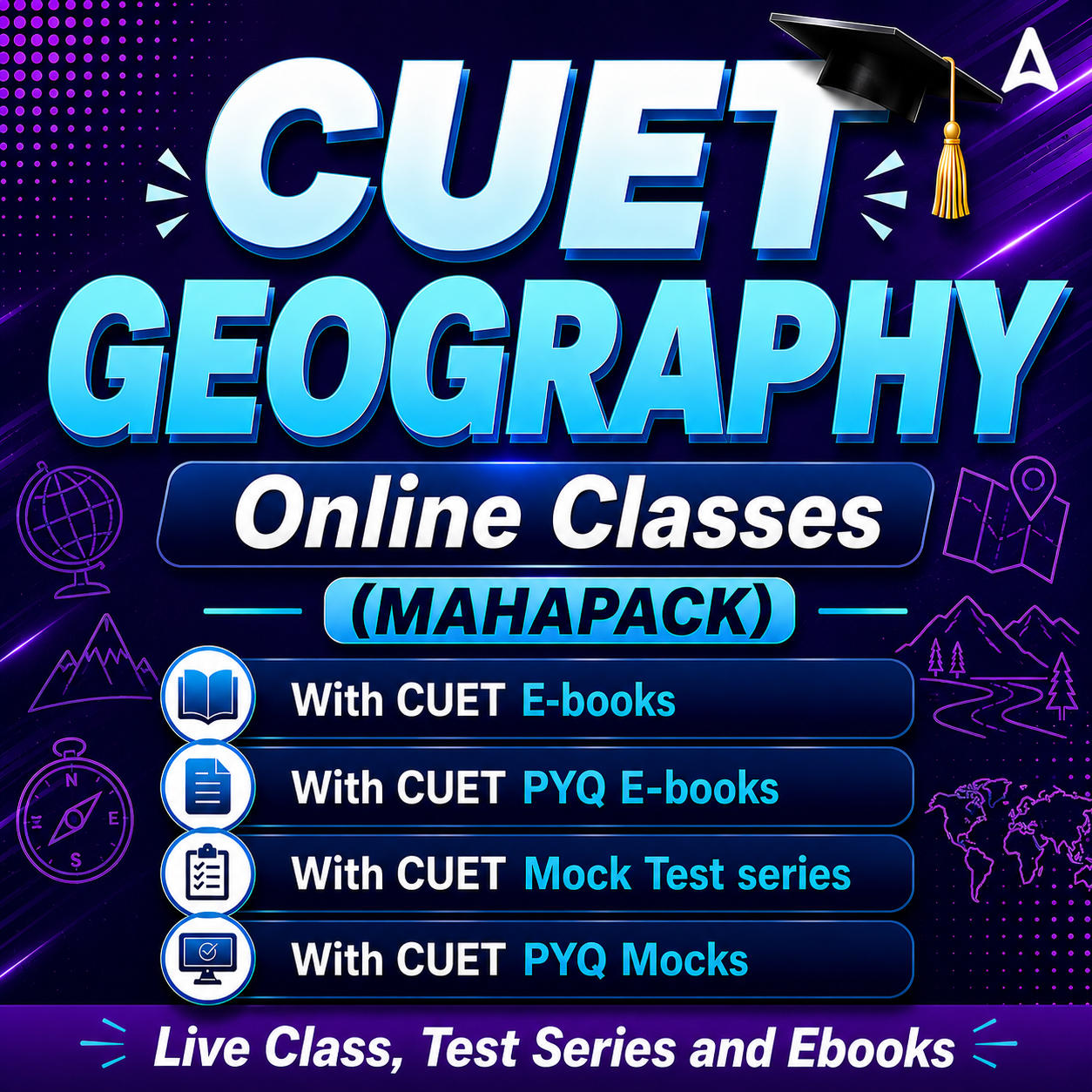 pdpCourseImg