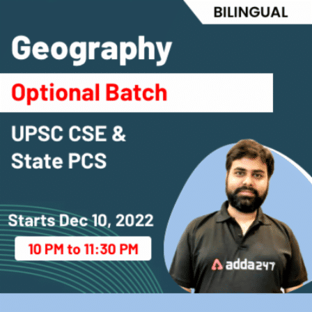 pdpCourseImg
