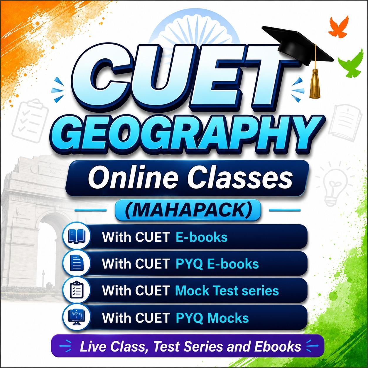 pdpCourseImg