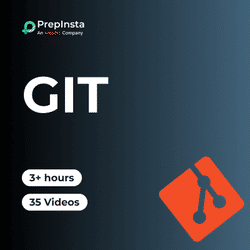 Git Complete Video Course