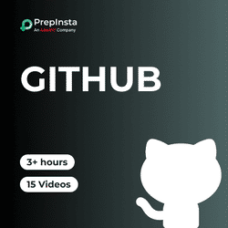 GitHub Complete Video Course