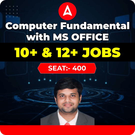pdpCourseImg