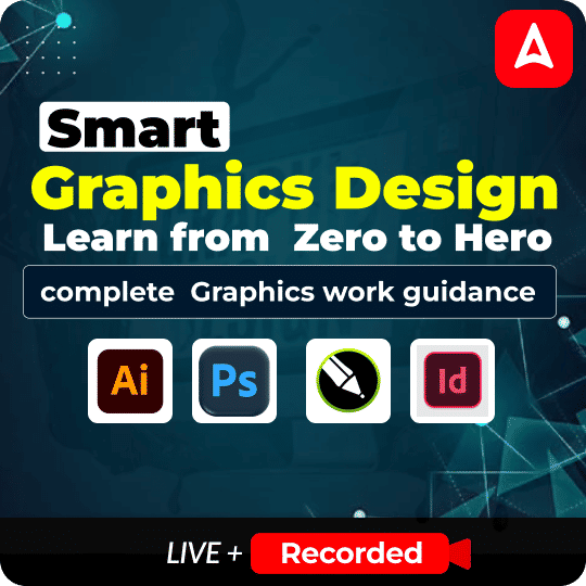 pdpCourseImg
