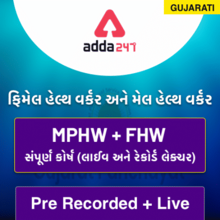 pdpCourseImg